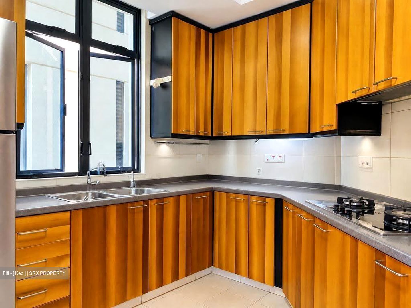 Valley Park (D10), Condominium #632933981
